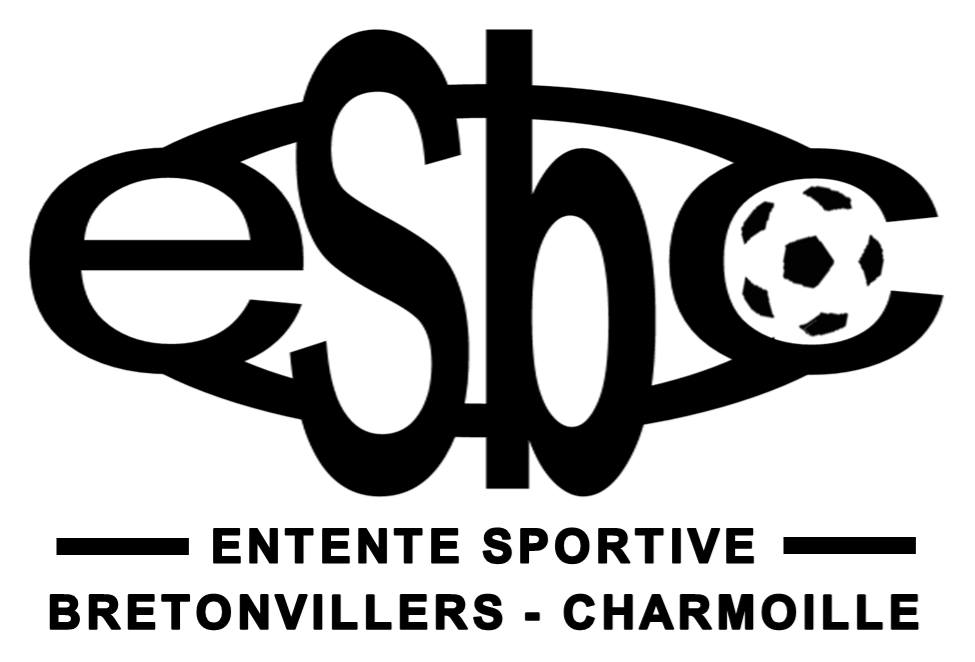 ESBC