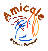 AMICALE DES SAPEURS POMPIERS