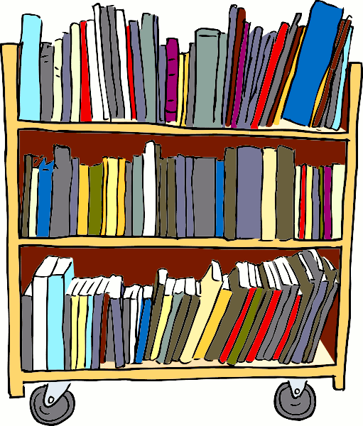 Bibliothèque