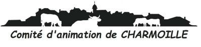 Comité d'animation